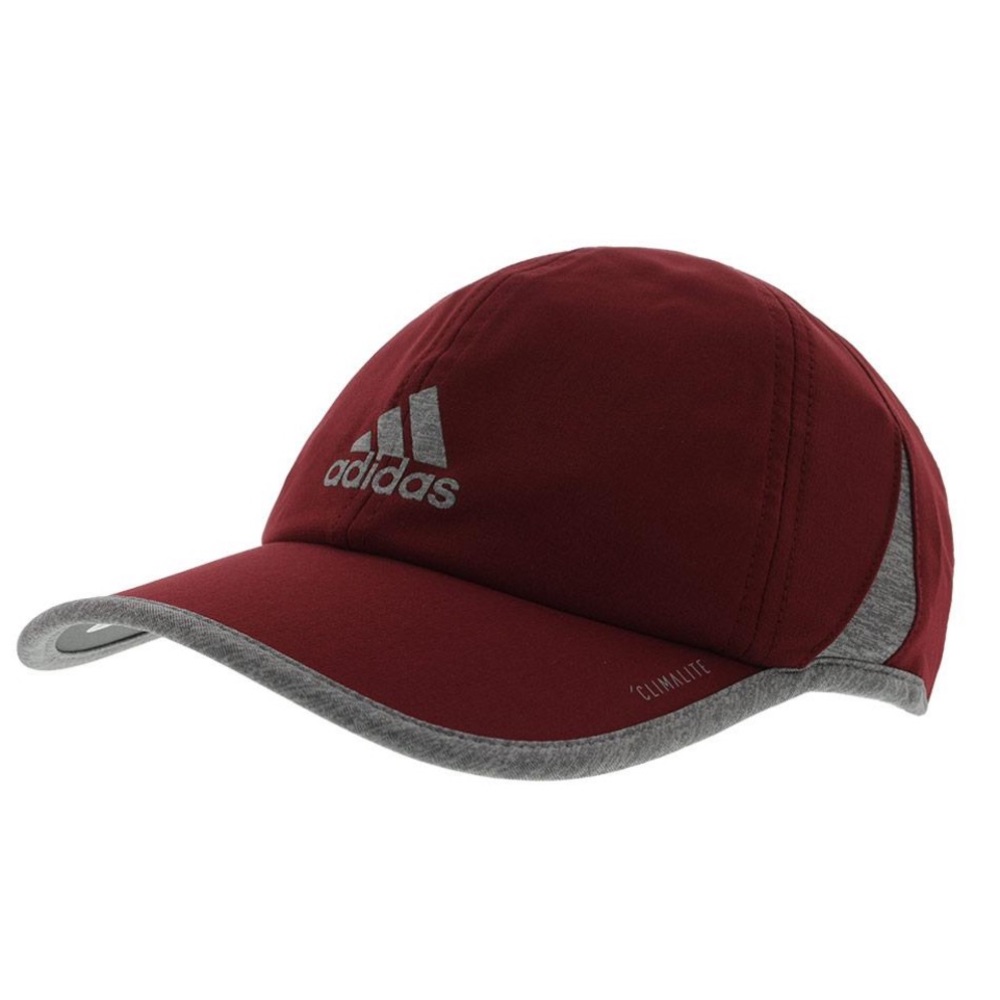 Adidas hat